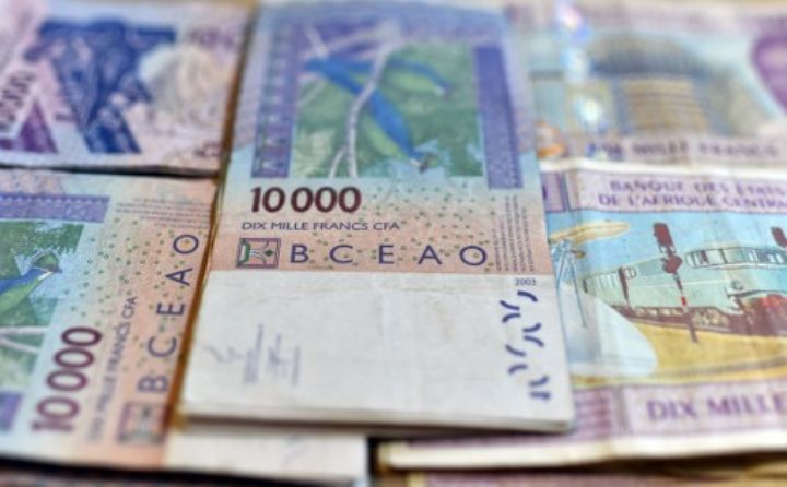 Le dollar peut-il être une bonne relève du franc CFA ouest-africain?
