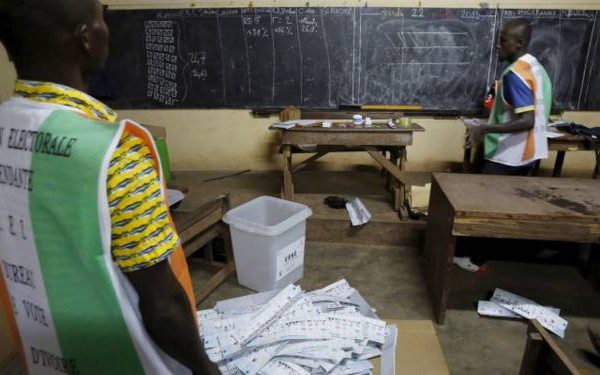 Côte d’Ivoire : des propositions pour échapper au piège électoral en 2020