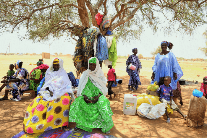 Femmes-du-Sahel-femmes-Atlas