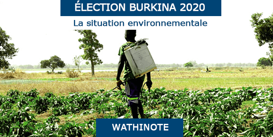 Burkina Faso Luxembourg, Coopération au développement, Coopération luxembourgeoise
