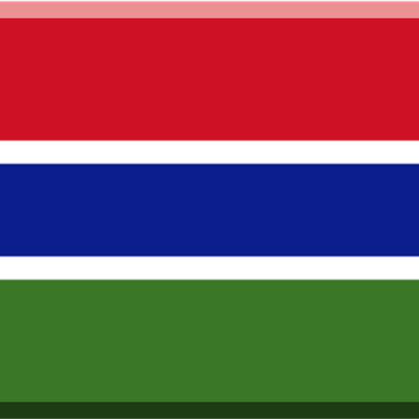 Flag-of-Gambia