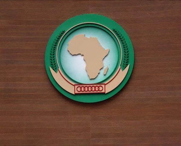 Could the African Union soon be irrelevant ?