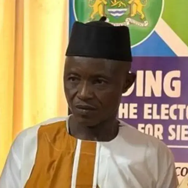 mohamed-jonjo