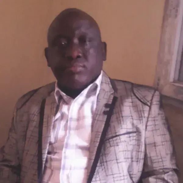 mohamed-turay-sowa