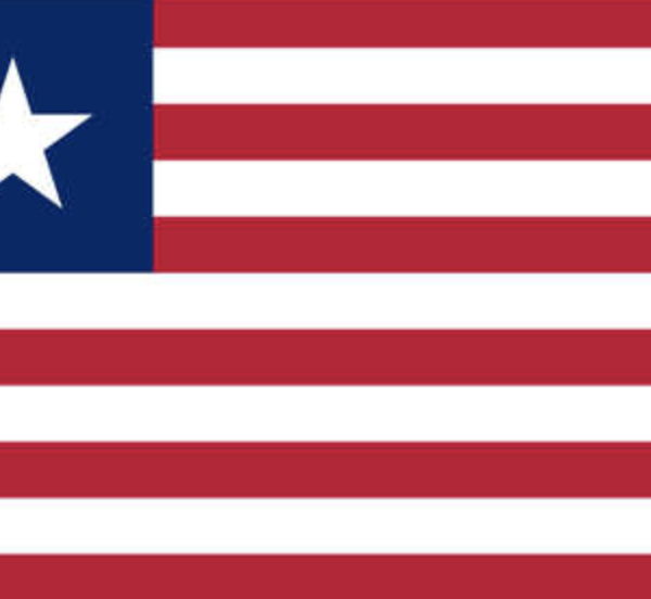 Présentation générale du Liberia