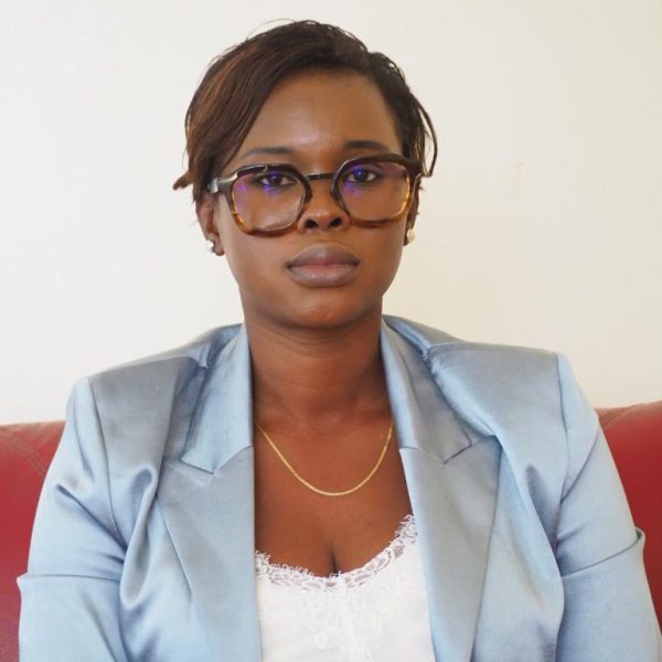 “Nous avons besoin d’asseoir une bonne politique environnementale”, Dr Binette Ndiaye, Enseignante chercheure à l’Institut des sciences de l’environnement Université Cheikh Anta Diop de Dakar