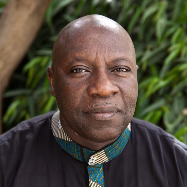 “Il faut mettre l’environnement au cœur de toute politique…”, Pr Adams Tidjani, Enseignant chercheur, Directeur du laboratoire de rayonnements de la Faculté des sciences et techniques de l’Université Cheikh Anta Diop