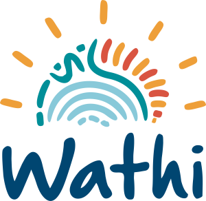 logo Wathi