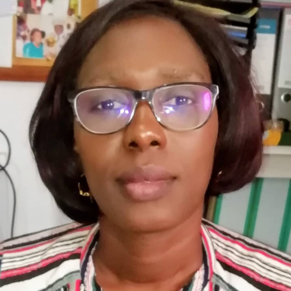 “Nos institutions, qu’elles soient politiques ou économiques, sont largement déconnectées des populations…”, Pr. Fatoumata Hane, Enseignante-chercheure en socio-anthropologie à l’Université Assane Seck de Ziguinchor