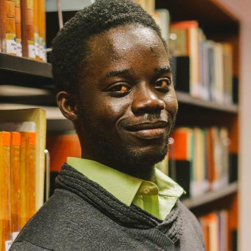“La préservation de notre laïcité ne doit jamais être remise en question…”, Dr Seydi Diamil Niane, Docteur en islamologie à l’Institut fondamental d’Afrique noire (IFAN) de l’Université Cheikh Anta Diop de Dakar