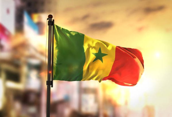 L’élection présidentielle 2024 au Sénégal, une victoire pour le Sénégal et pour l’Afrique