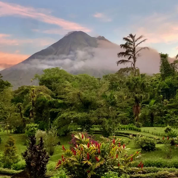 « Pura Vida » : Le modèle de vie costaricien